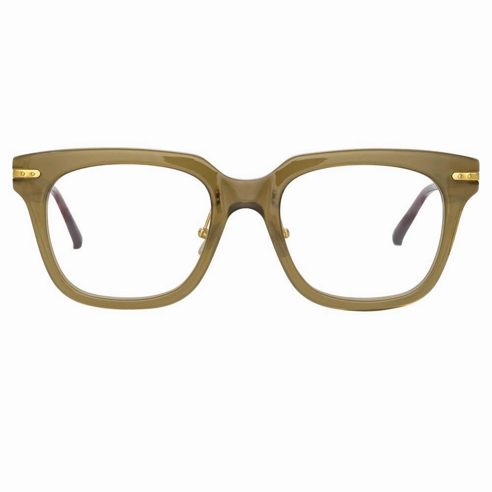 Linda Farrow Optical LF28