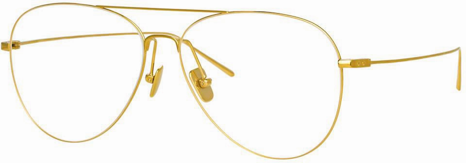 Linda Farrow Optical LF31