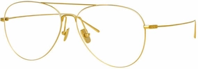 Linda Farrow Optical LF31