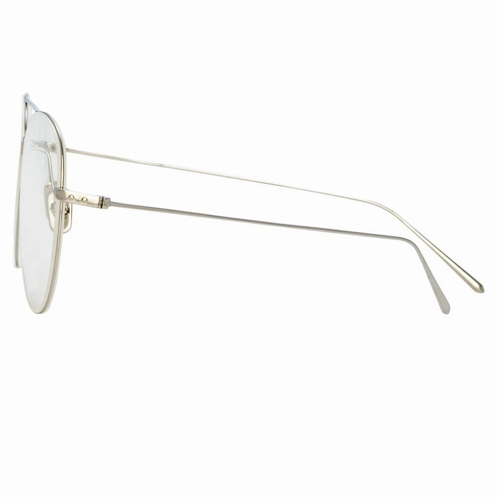 Linda Farrow Optical LF31