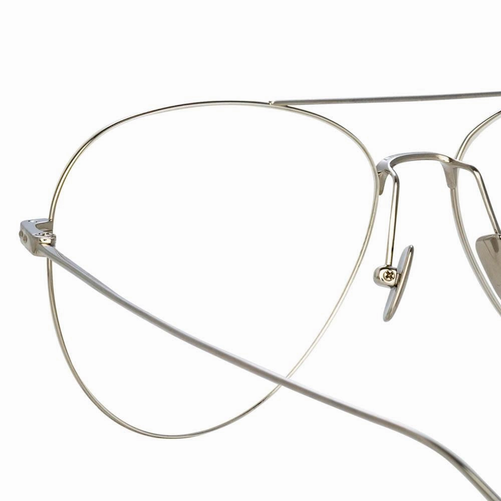 Linda Farrow Optical LF31