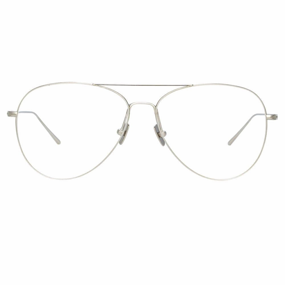 Linda Farrow Optical LF31