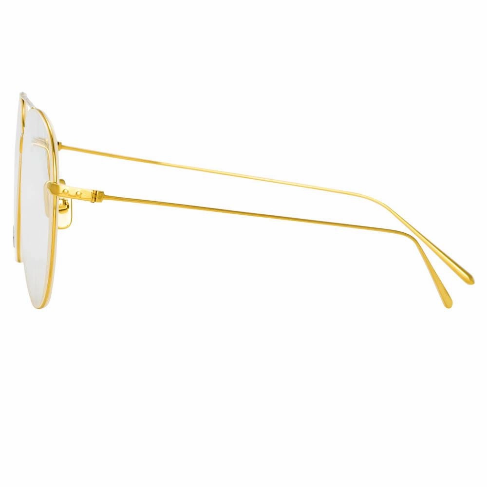 Linda Farrow Optical LF31