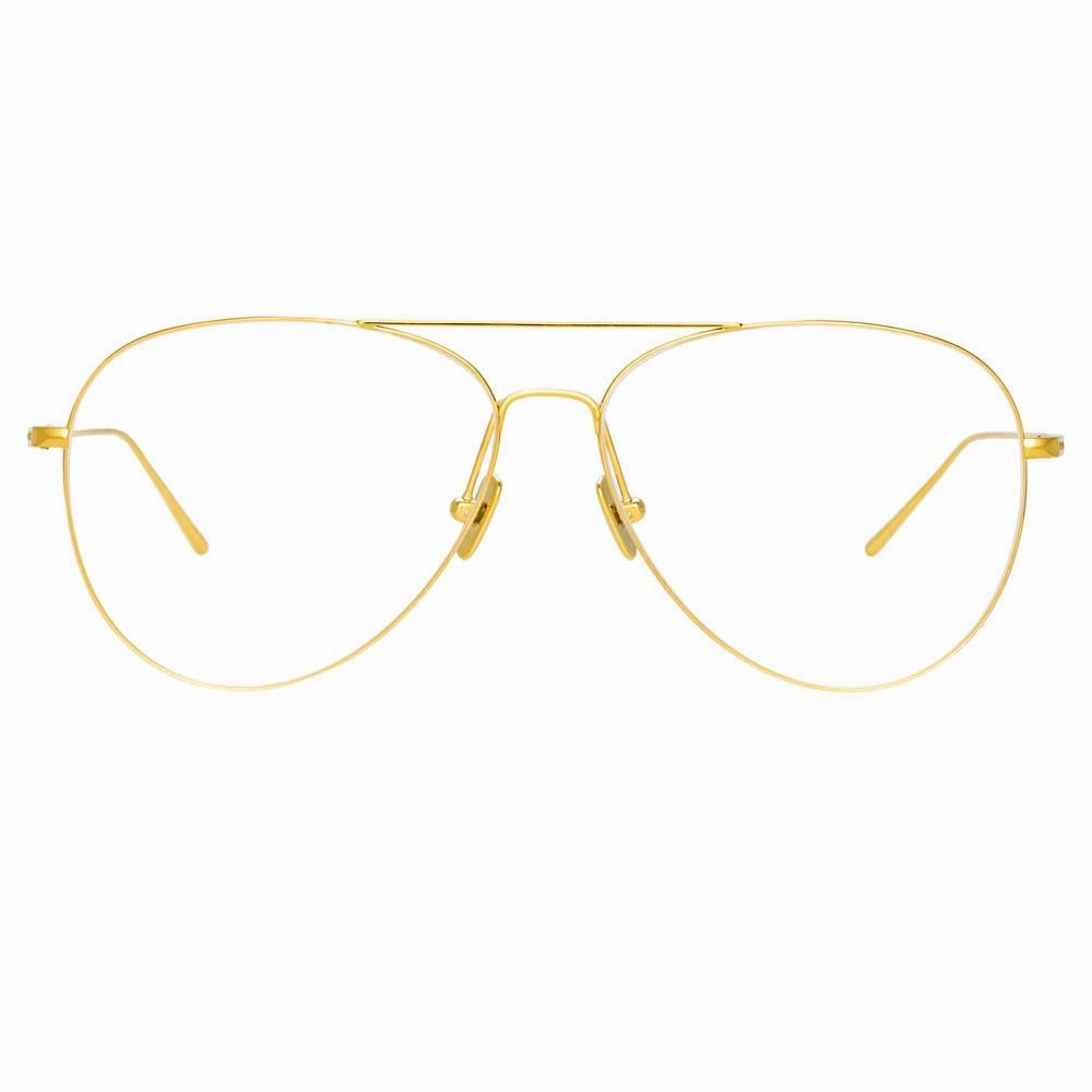 Linda Farrow Optical LF31