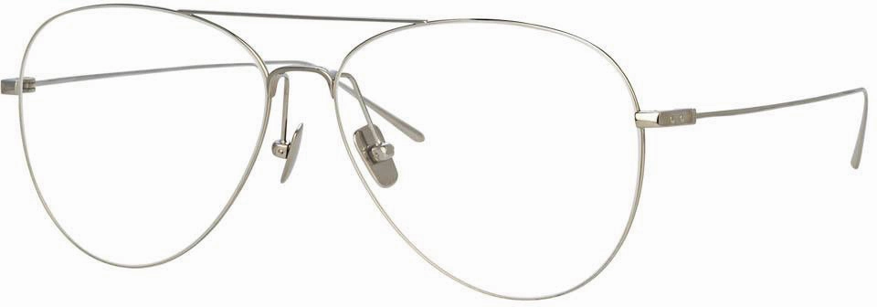 Linda Farrow Optical LF31