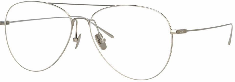 Linda Farrow Optical LF31