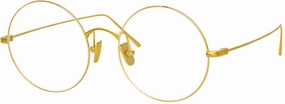 Linda Farrow Optical LF32