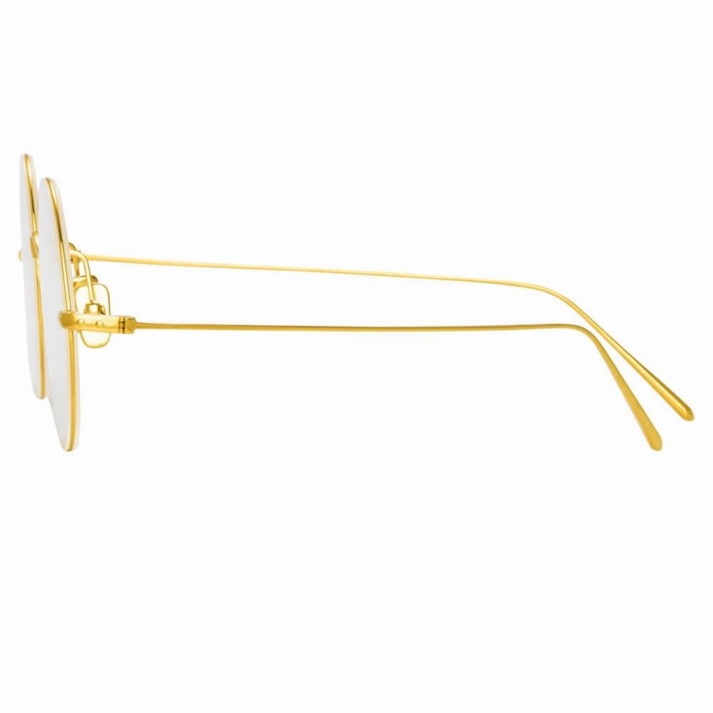 Linda Farrow Optical LF32