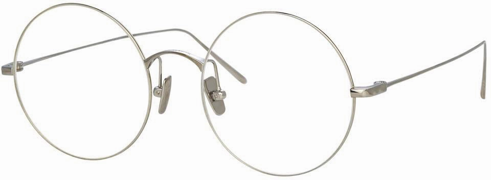 Linda Farrow Optical LF32