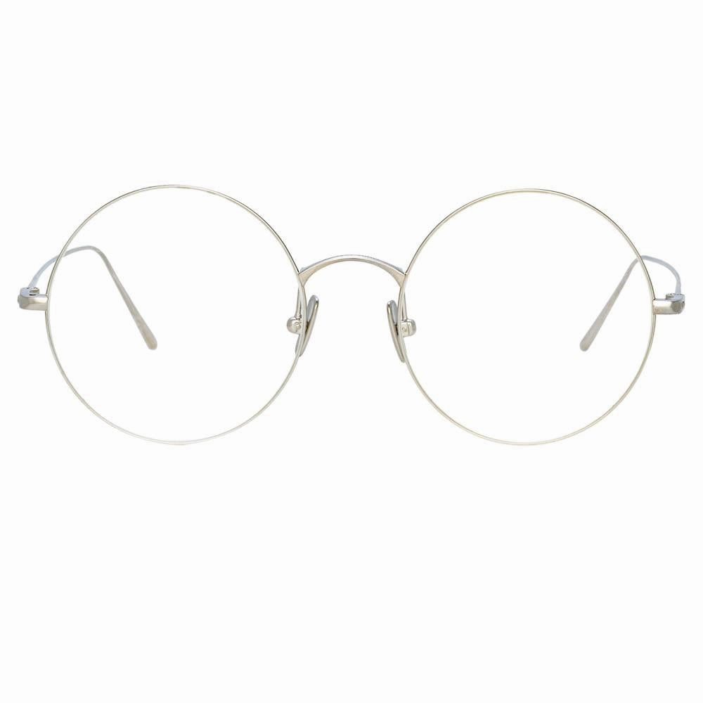 Linda Farrow Optical LF32