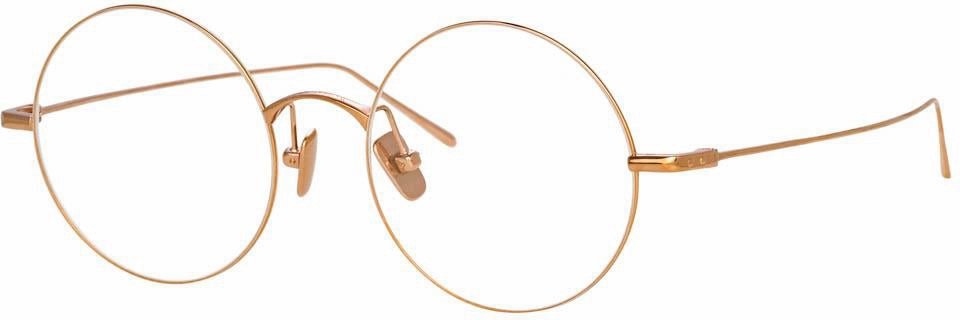 Linda Farrow Optical LF32