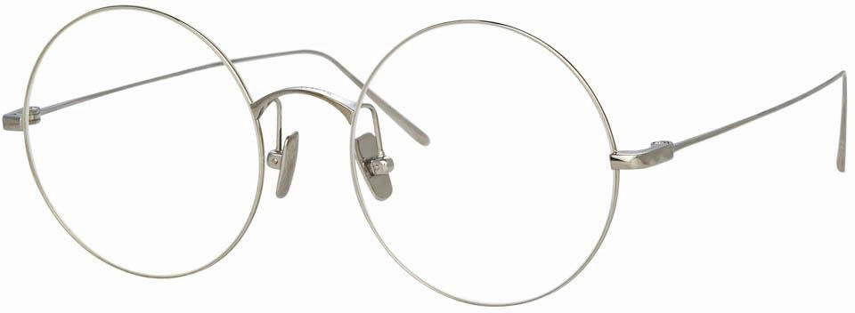 Linda Farrow Optical LF32