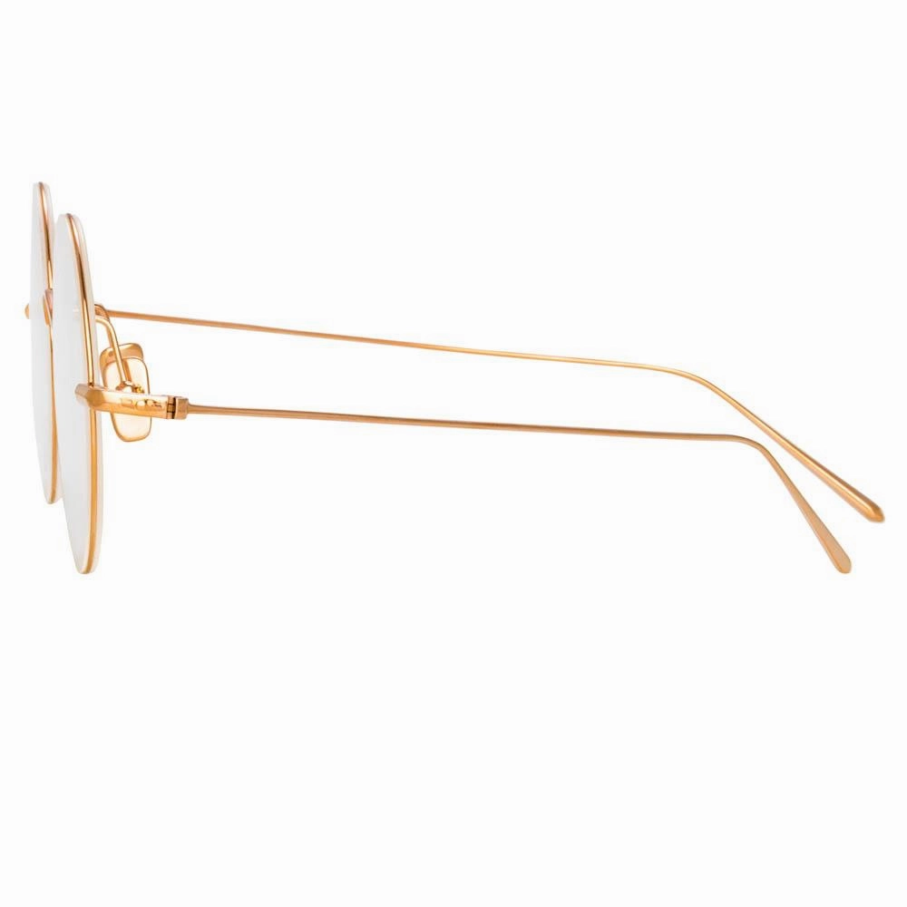 Linda Farrow Optical LF32