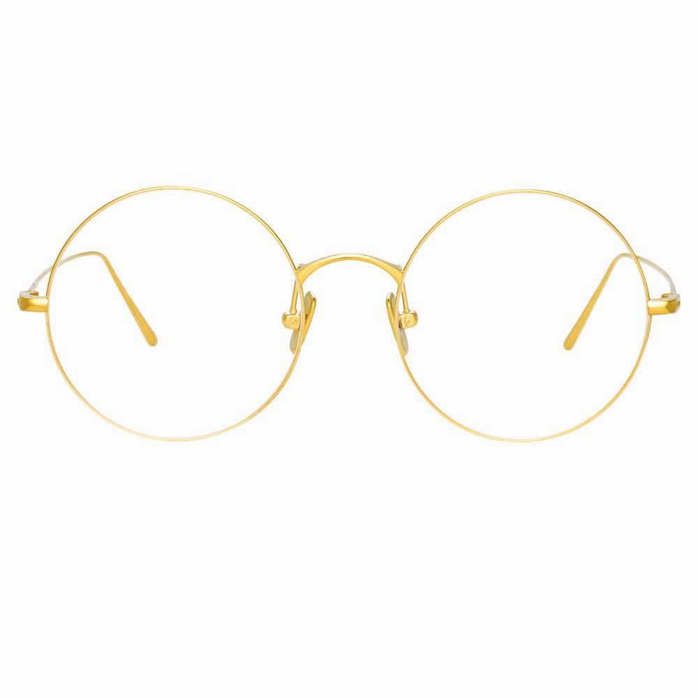 Linda Farrow Optical LF32