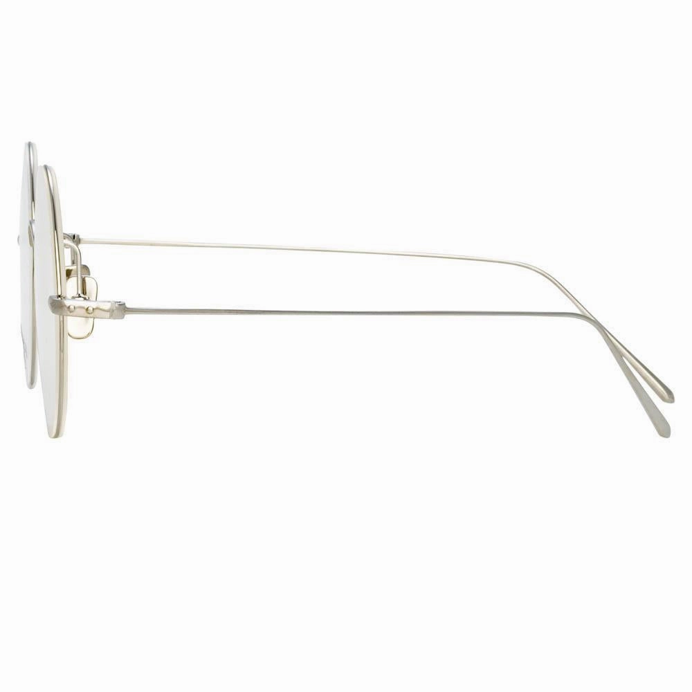 Linda Farrow Optical LF32