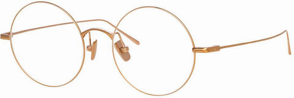 Linda Farrow Optical LF32