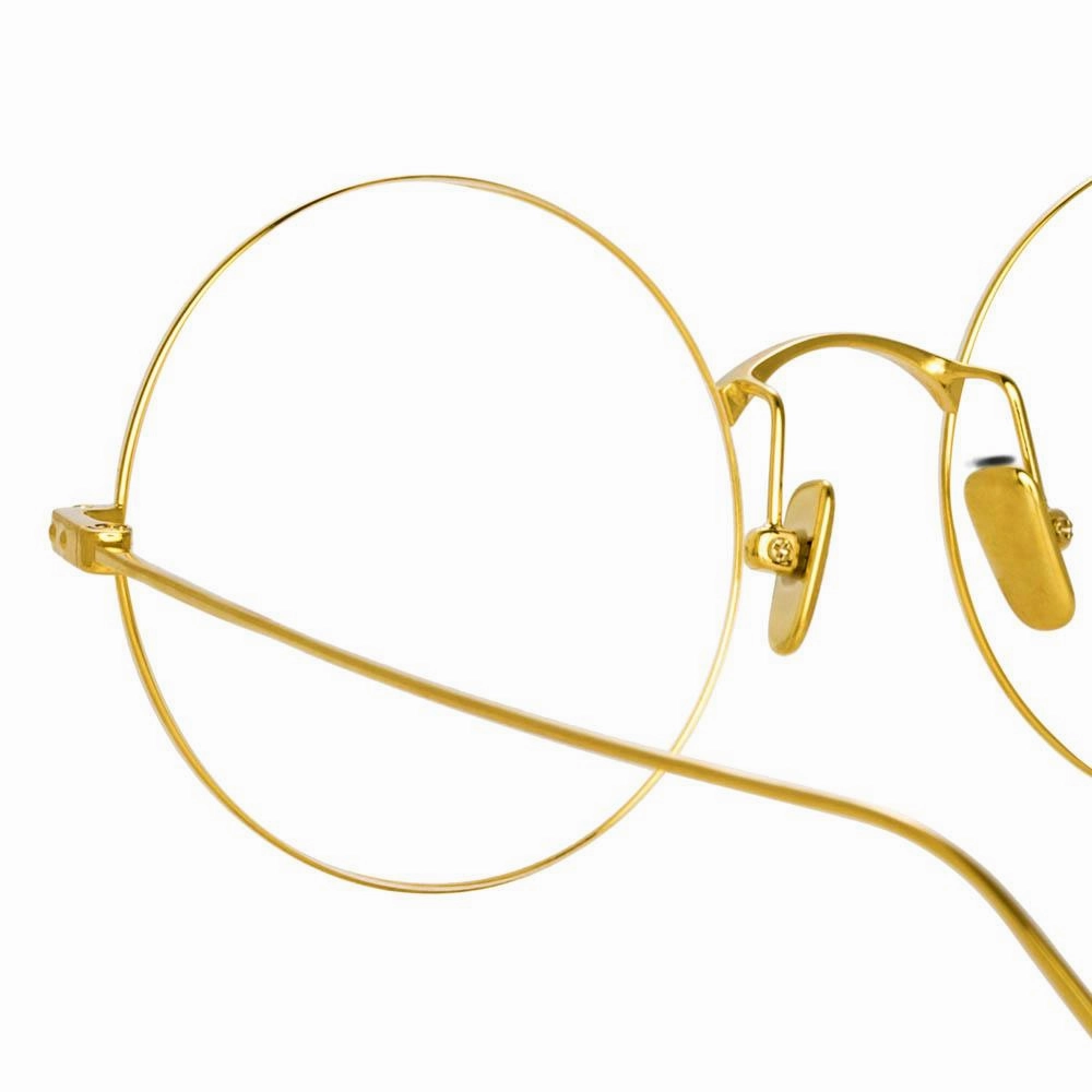 Linda Farrow Optical LF32