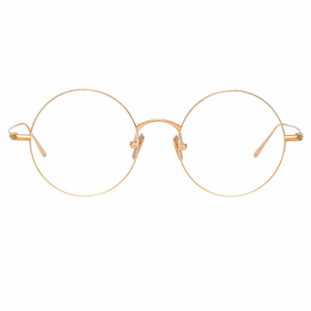 Linda Farrow Optical LF32