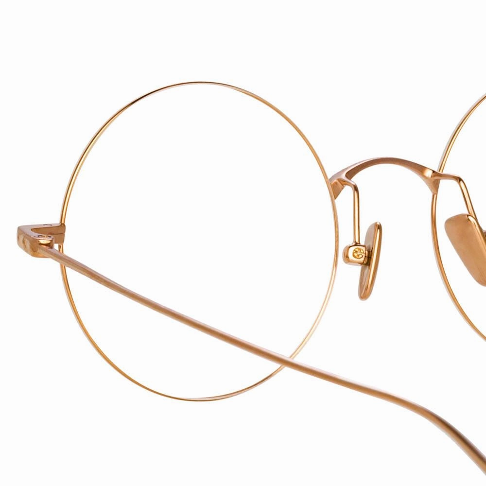 Linda Farrow Optical LF32