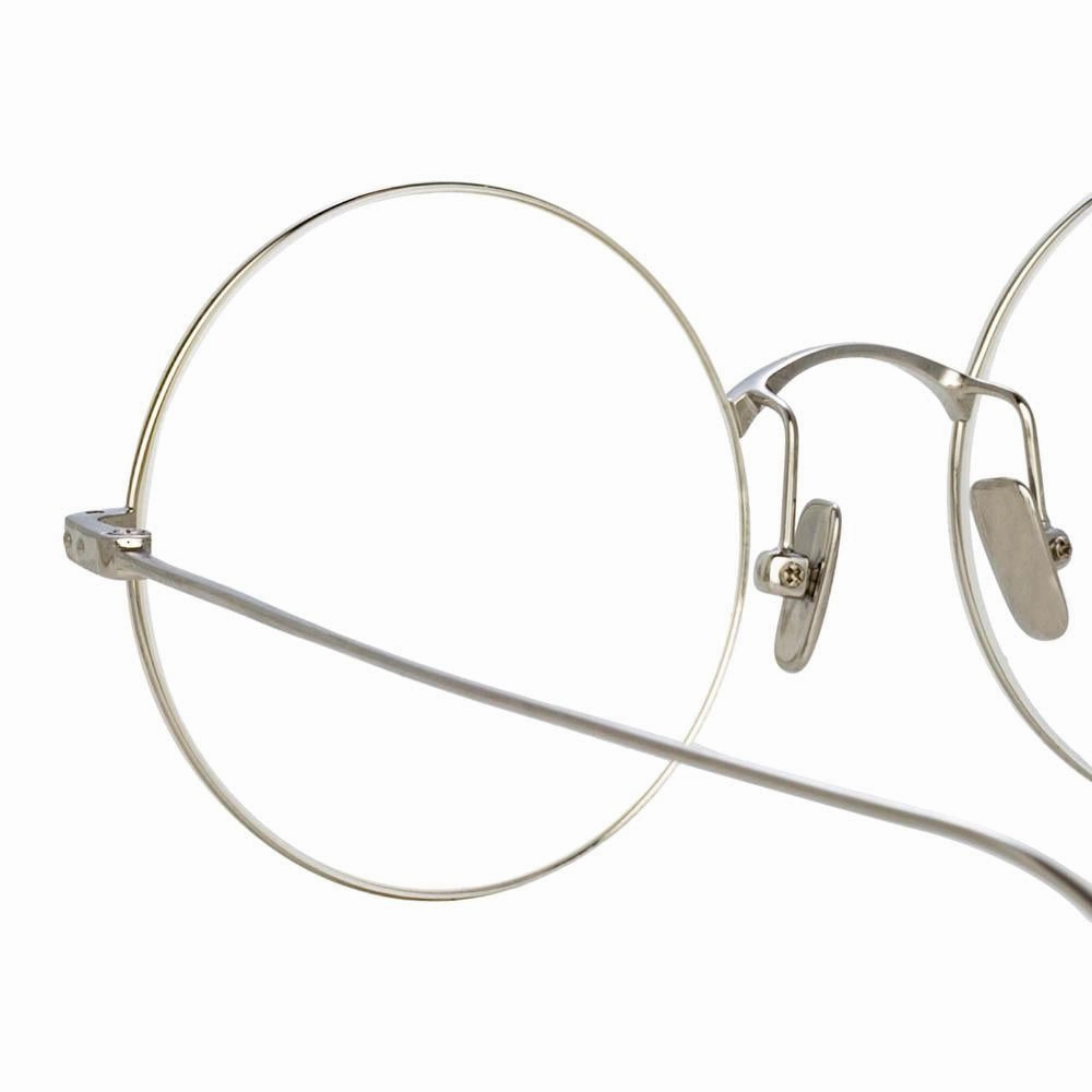 Linda Farrow Optical LF32
