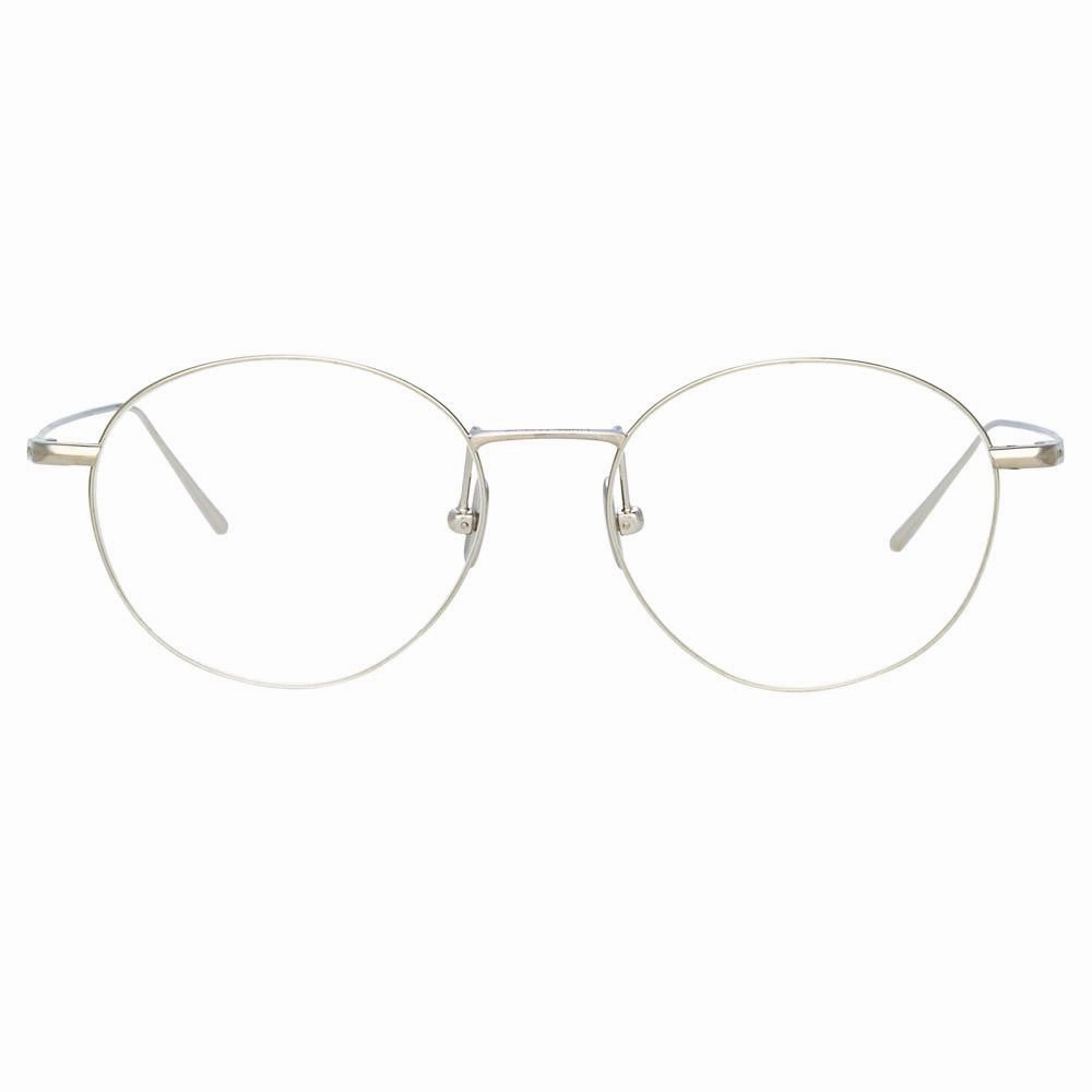 Linda Farrow Optical LF33