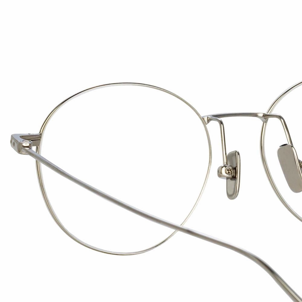 Linda Farrow Optical LF33