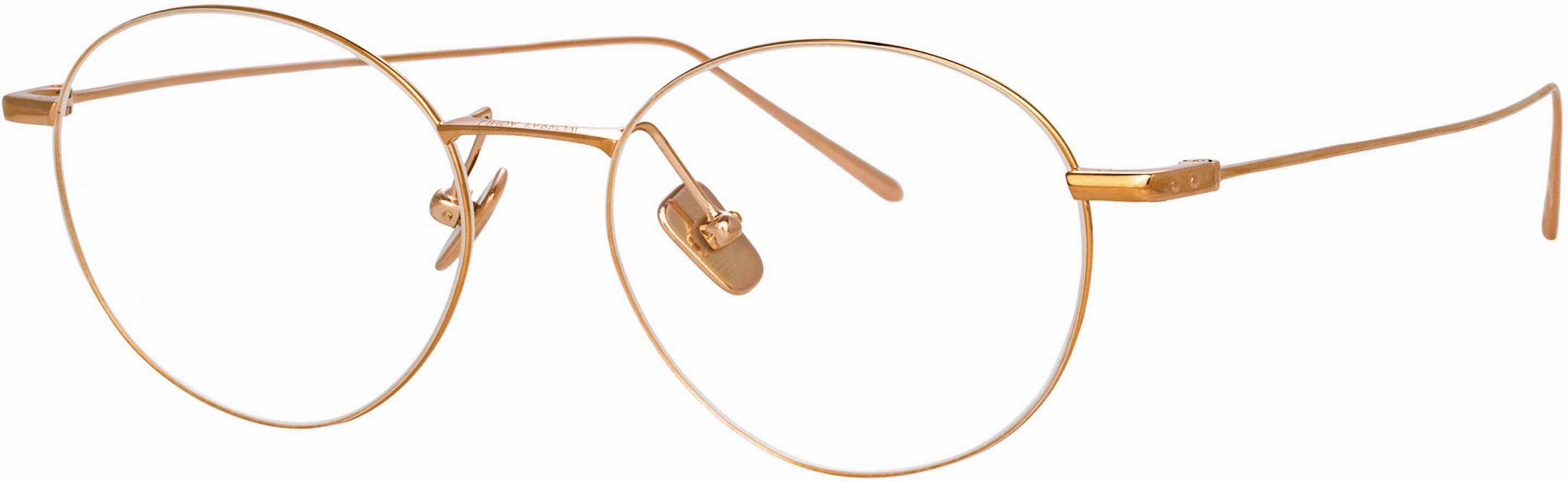 Linda Farrow Optical LF33