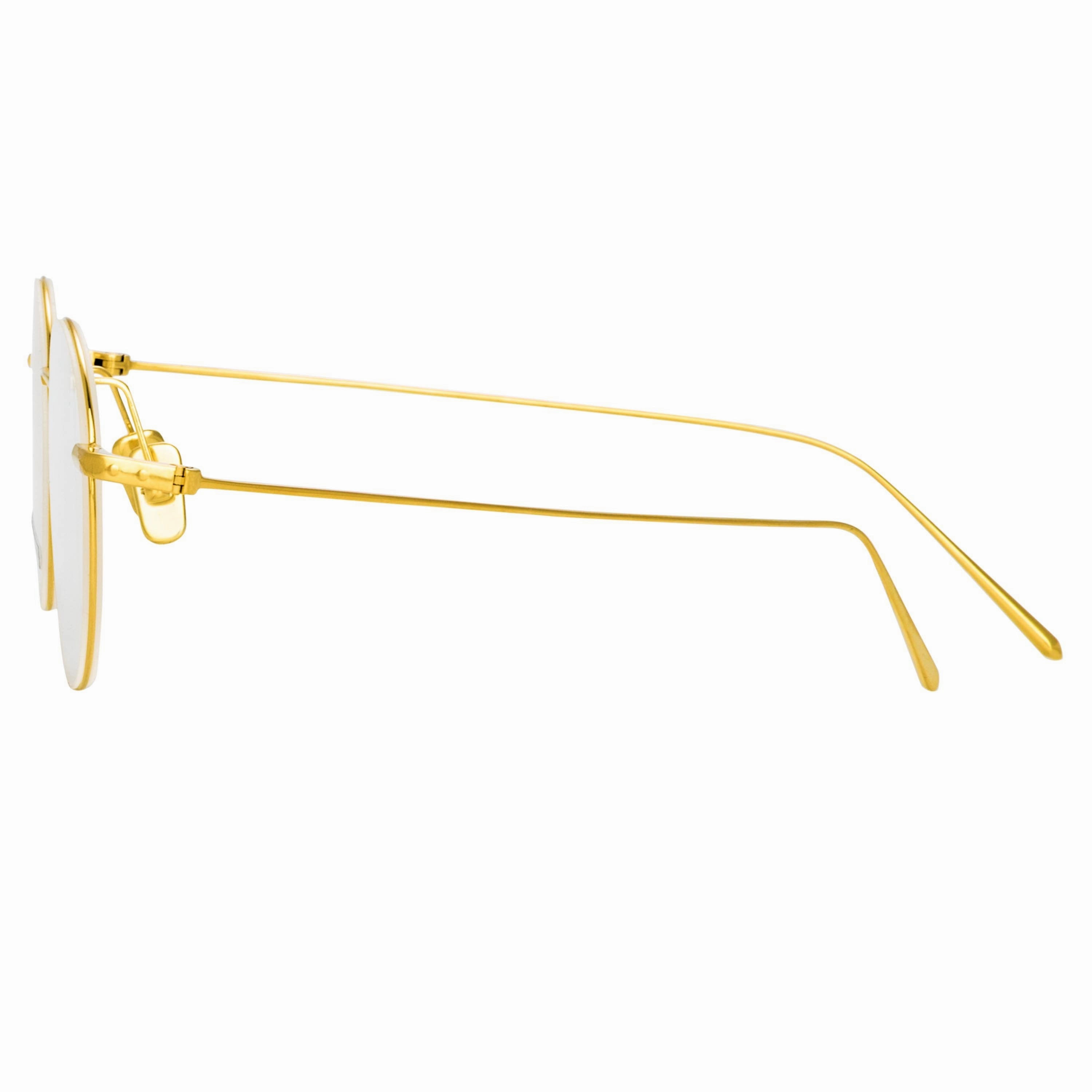 Linda Farrow Optical LF33