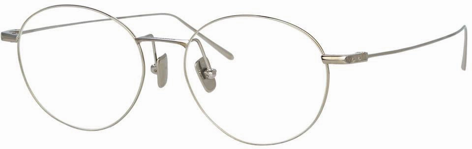 Linda Farrow Optical LF33