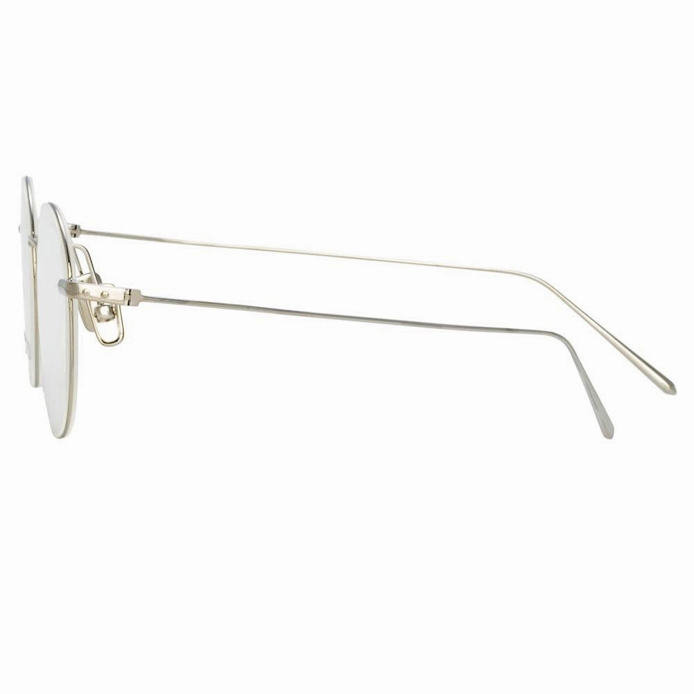 Linda Farrow Optical LF33