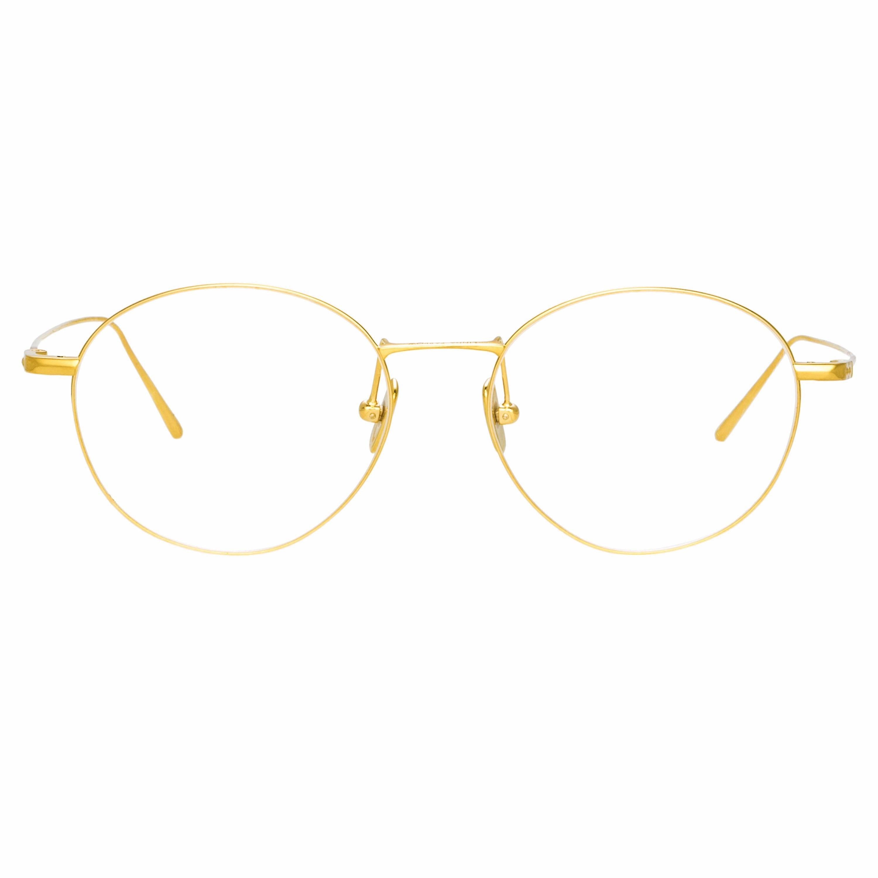 Linda Farrow Optical LF33
