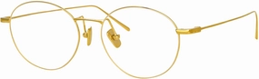 Linda Farrow Optical LF33