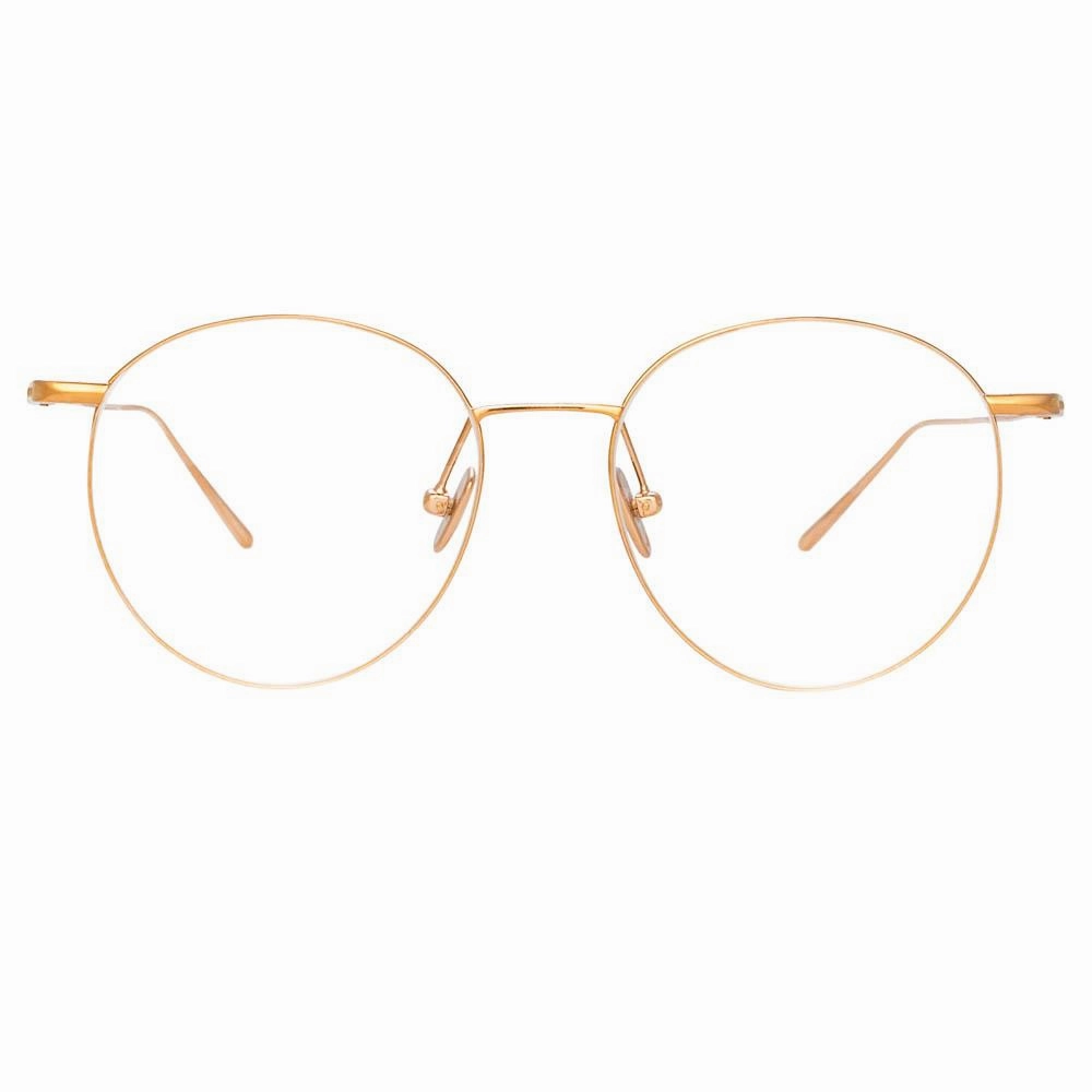 Linda Farrow Optical LF34