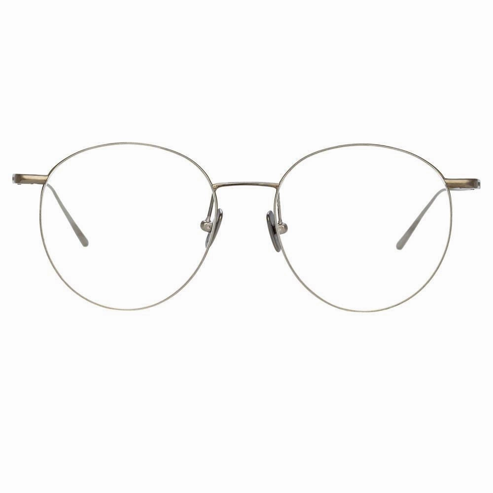 Linda Farrow Optical LF34