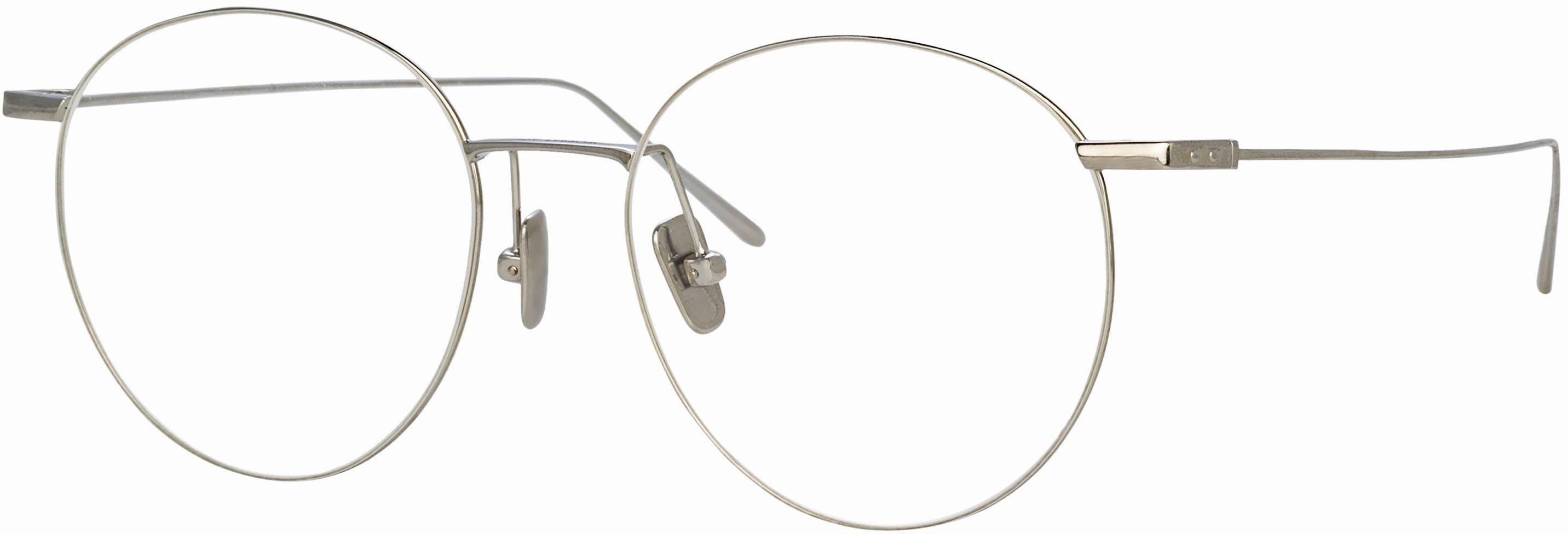 Linda Farrow Optical LF34