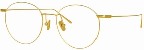 Linda Farrow Optical LF34