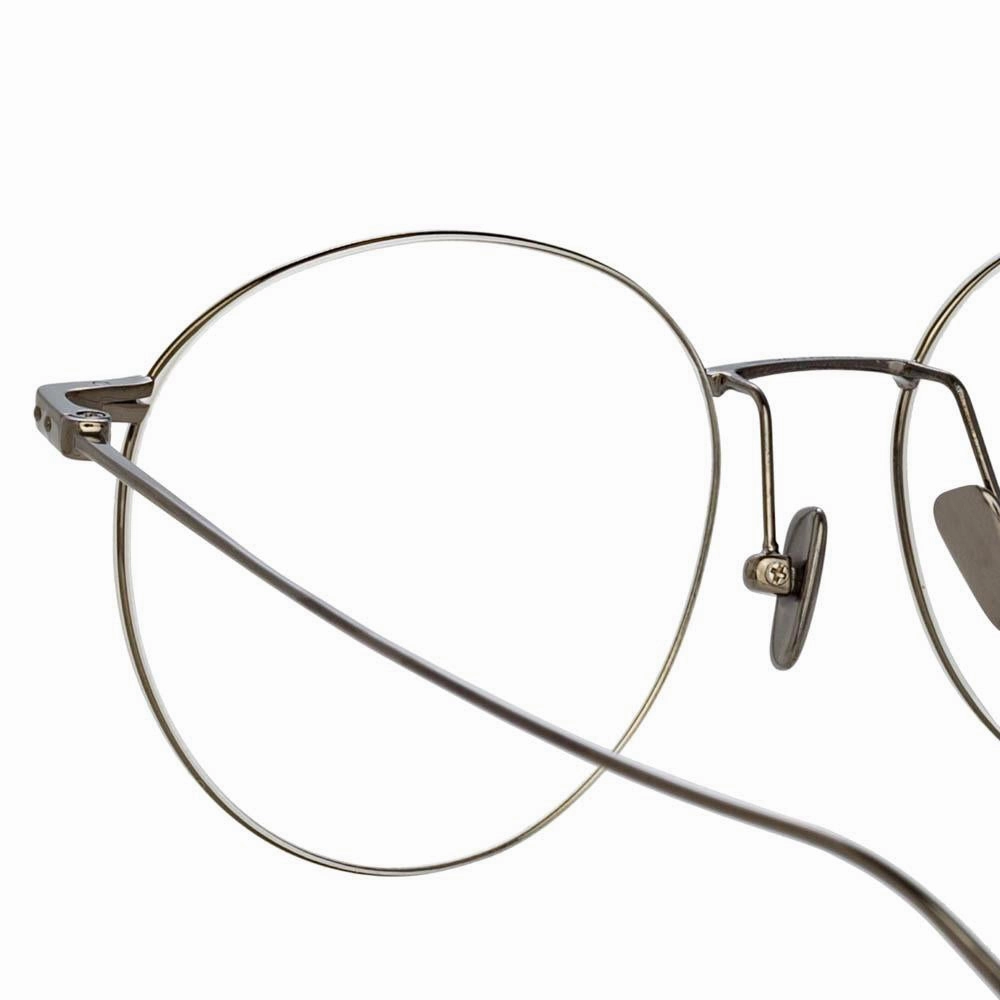 Linda Farrow Optical LF34