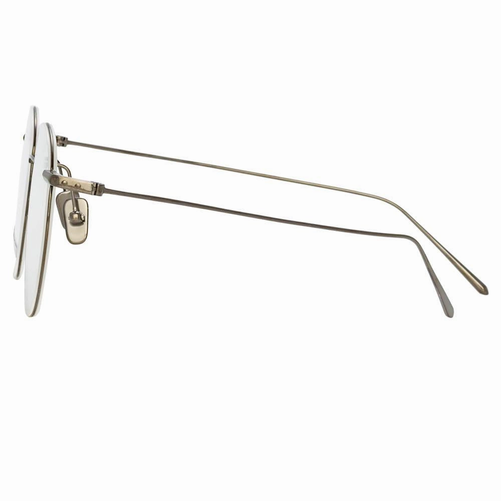 Linda Farrow Optical LF34