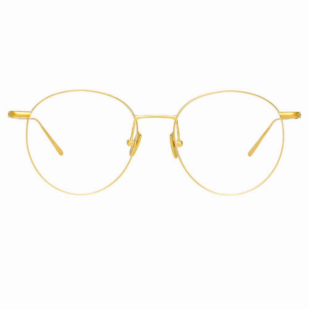 Linda Farrow Optical LF34