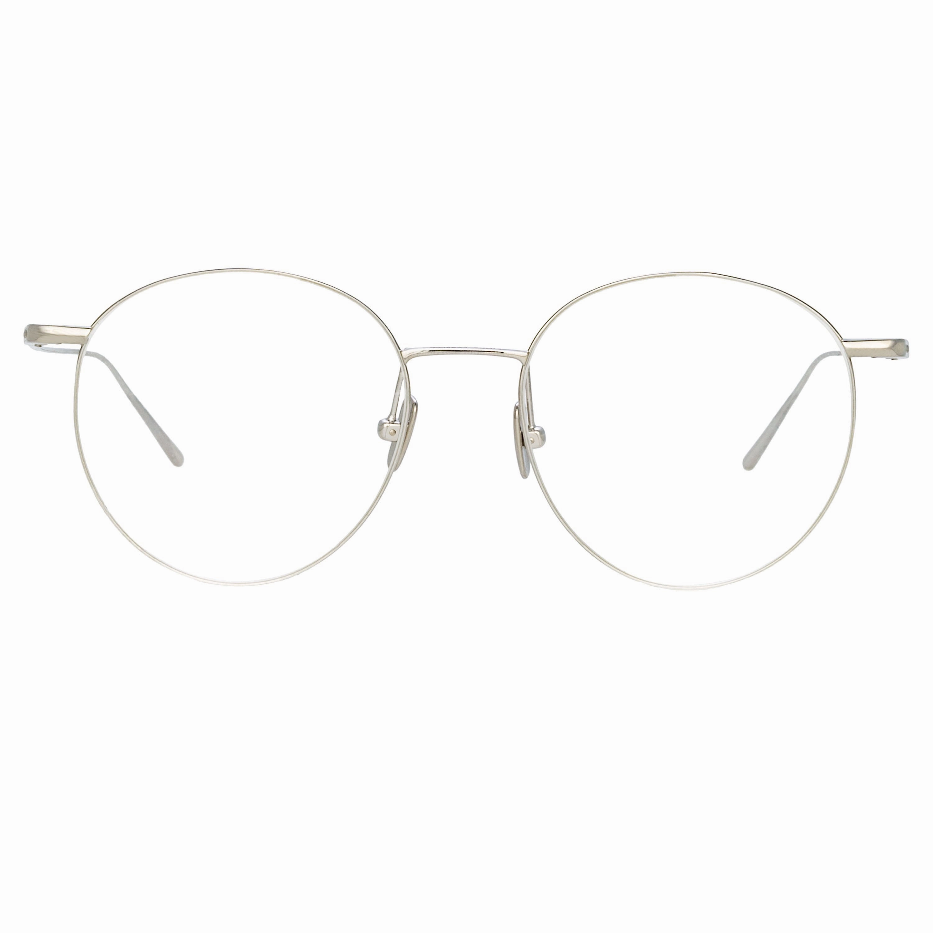 Linda Farrow Optical LF34