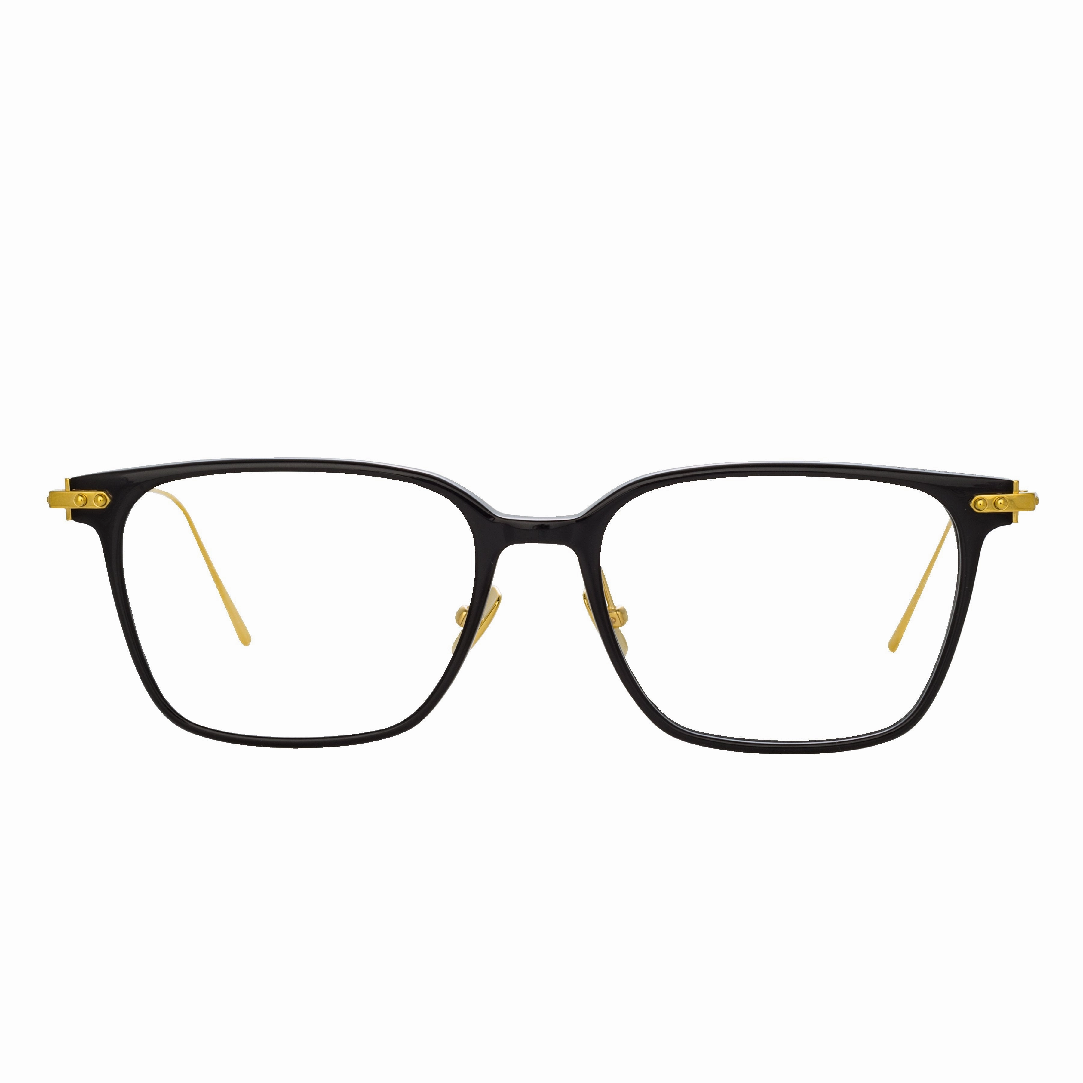 Linda Farrow Optical LF37