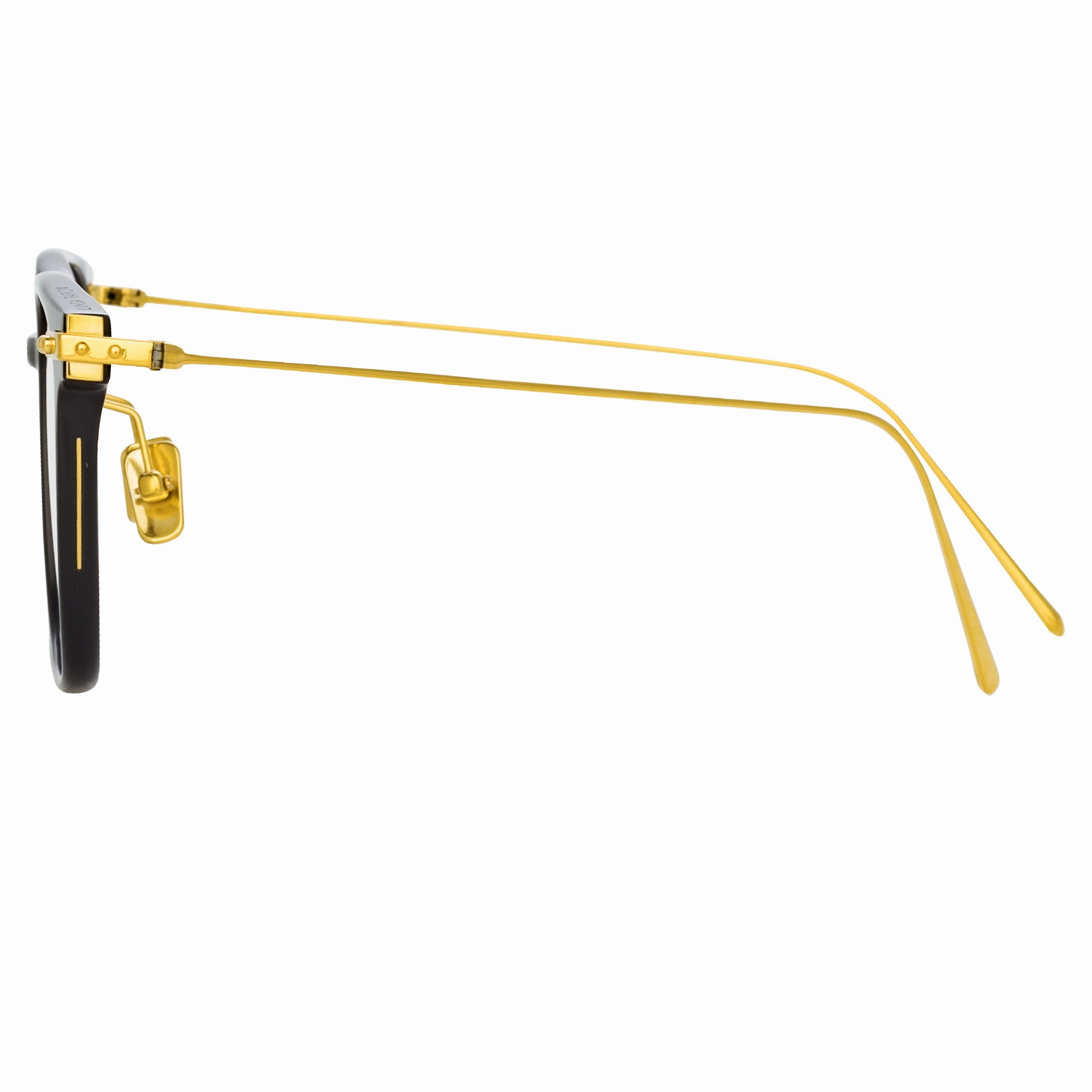 Linda Farrow Optical LF37