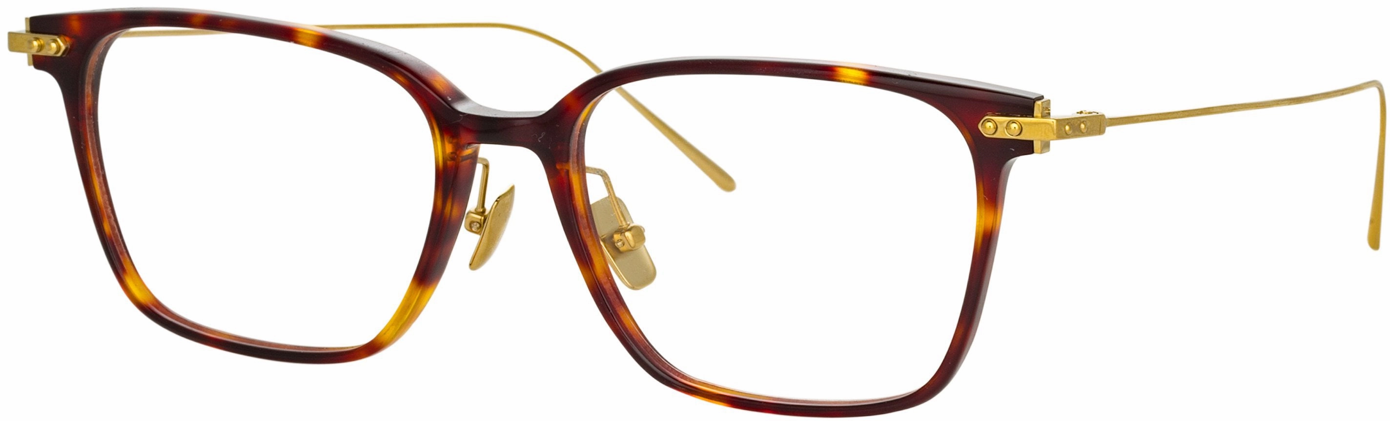 Linda Farrow Optical LF37