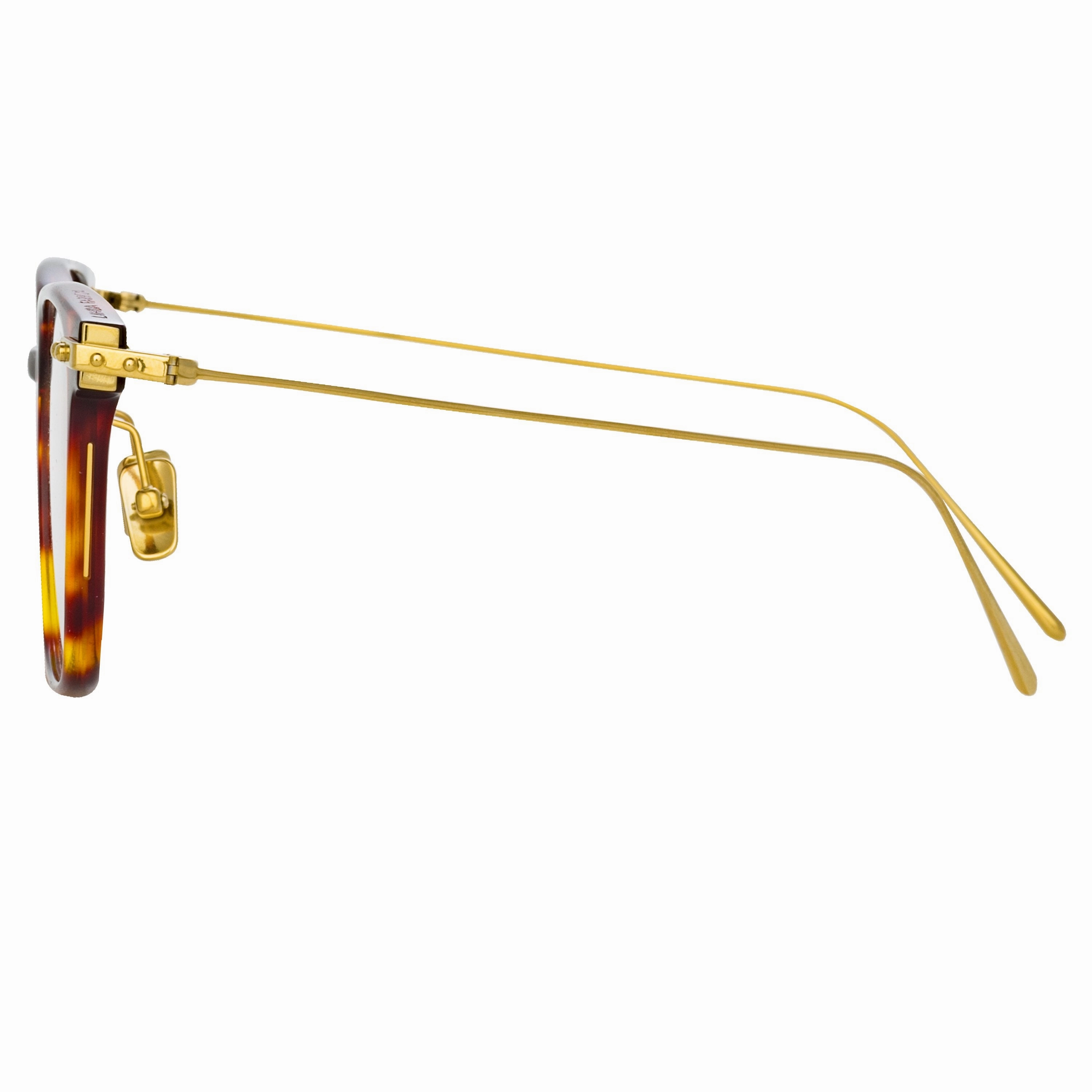 Linda Farrow Optical LF37