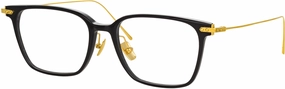 Linda Farrow Optical LF37