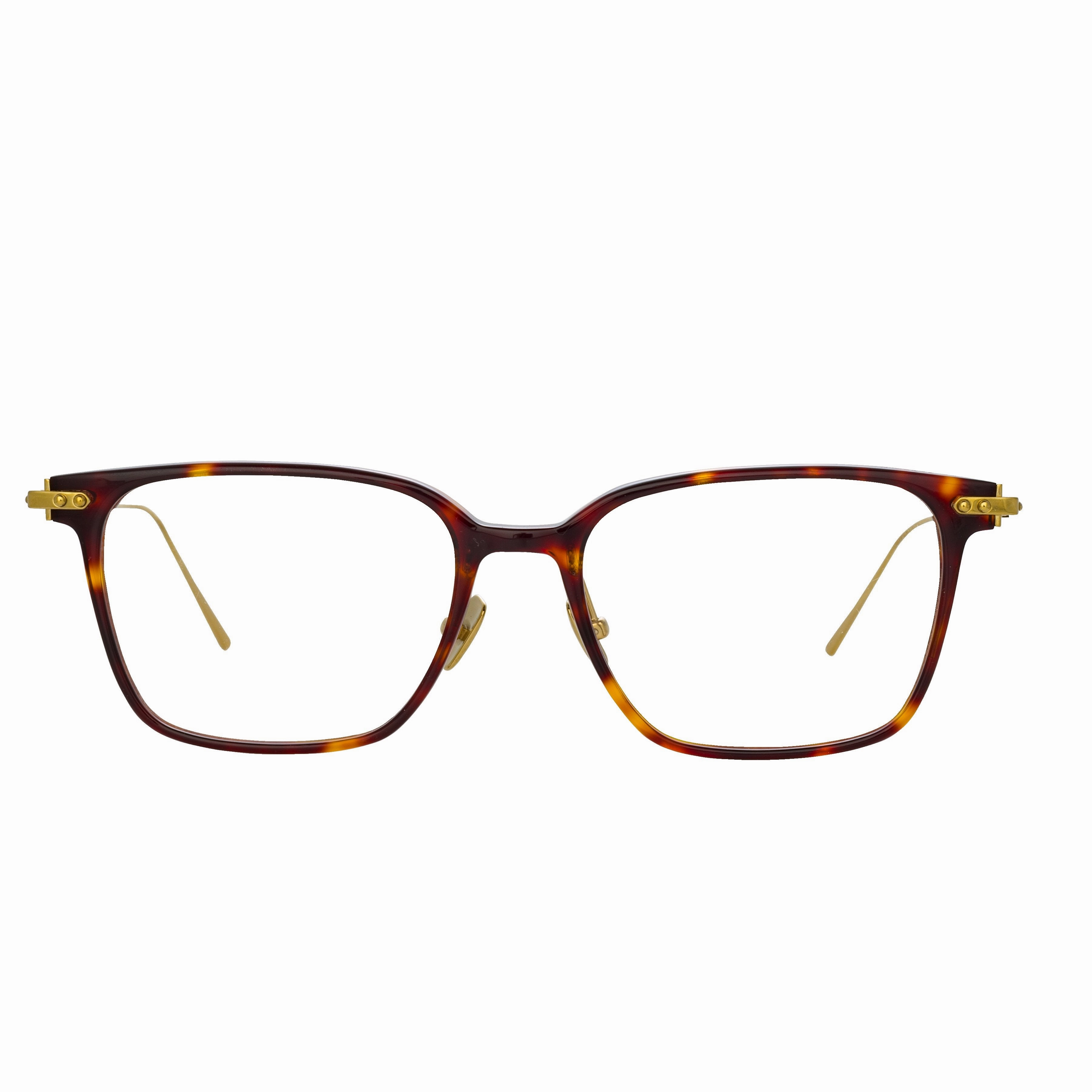 Linda Farrow Optical LF37