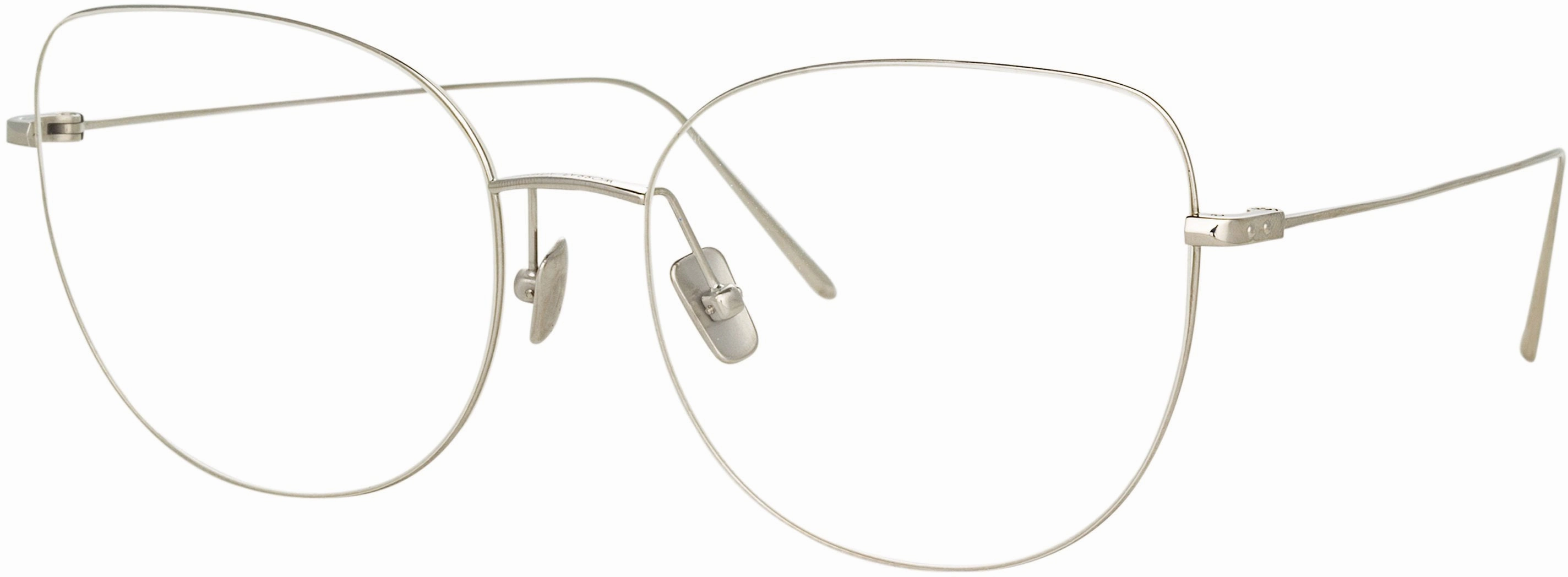 Linda Farrow Optical LF38