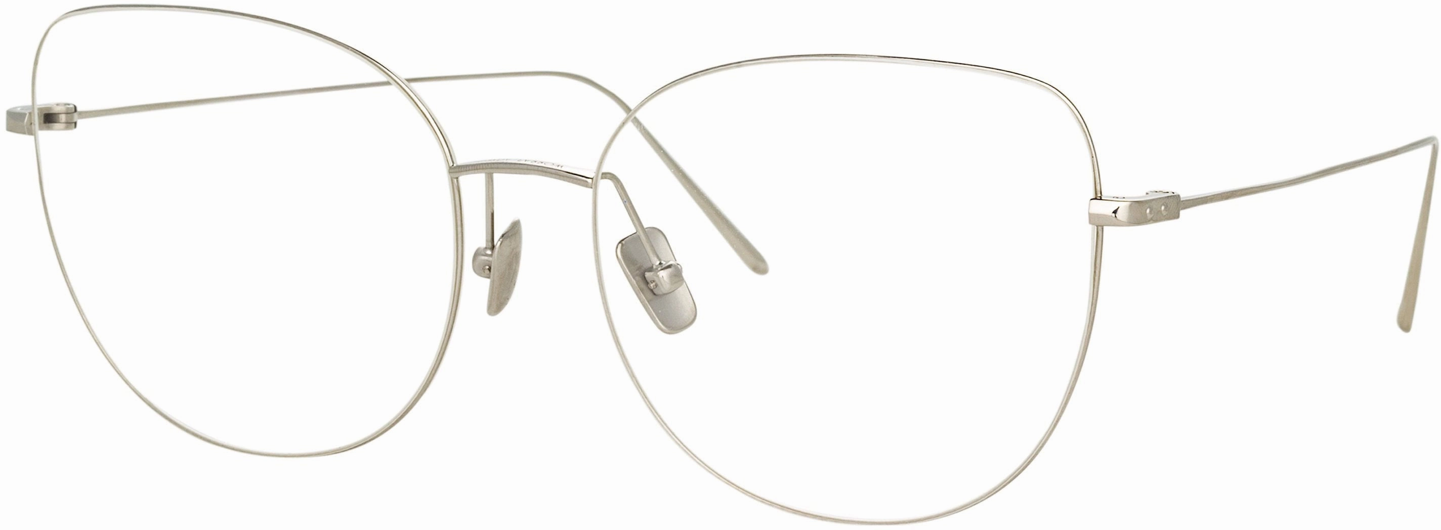 Linda Farrow Optical LF38