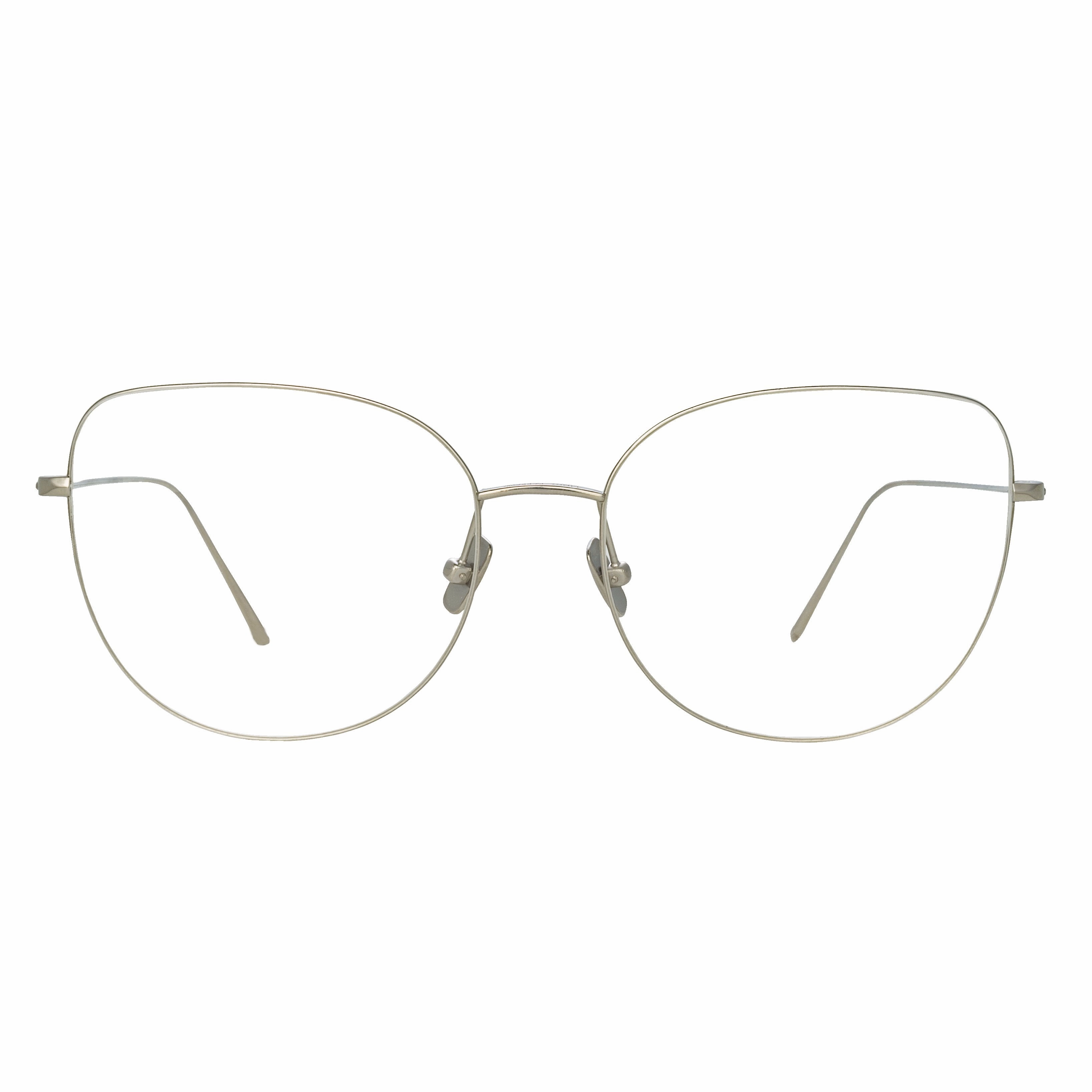 Linda Farrow Optical LF38