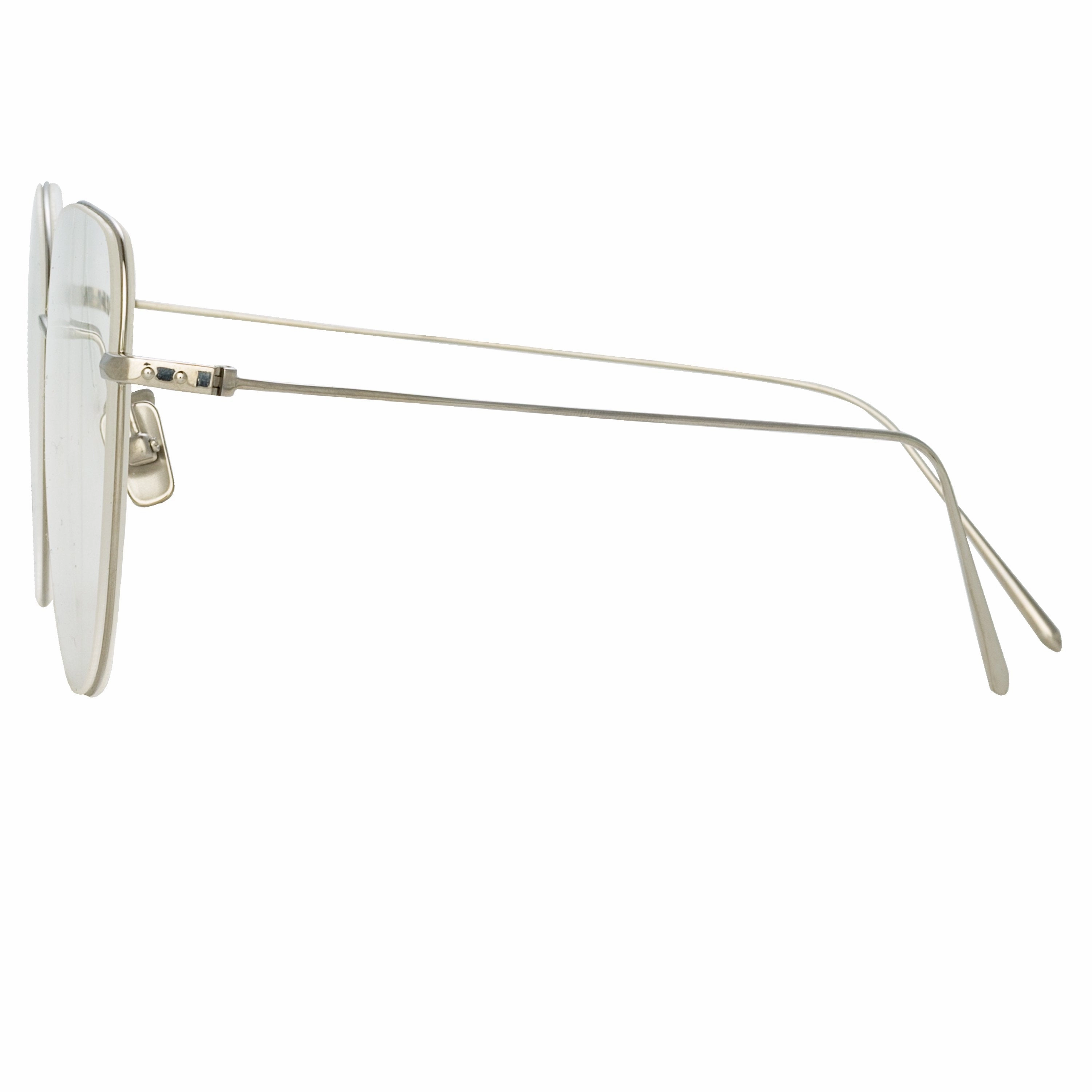 Linda Farrow Optical LF38
